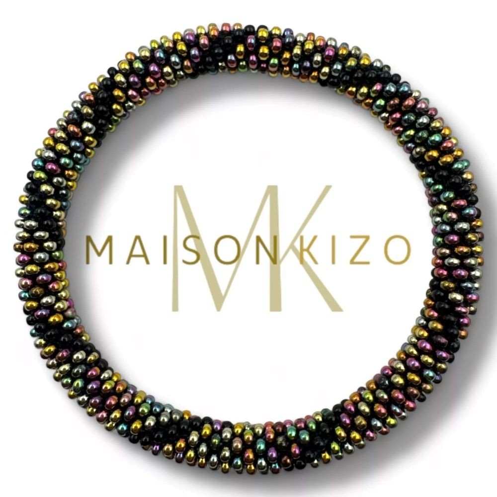 Festliches Armband für Party und Feier Maison Kizo