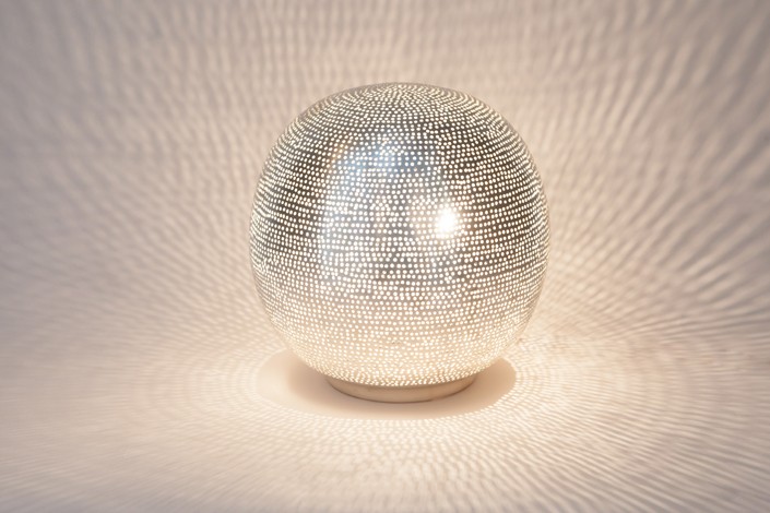 zenza plafoniere best tischle bodenle ball filisky small versilbert zenza plafoniere best tischle bodenle ball filisky small versilbert