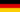 deutschland