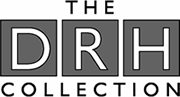 The DRH Collection BV